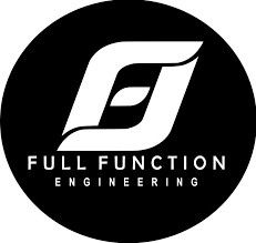 FULL FUNCTION
